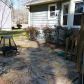 2000 Two Springs Way, Lawrenceville, GA 30043 ID:5846564