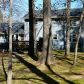 2000 Two Springs Way, Lawrenceville, GA 30043 ID:5846566