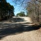 2000 Two Springs Way, Lawrenceville, GA 30043 ID:5846568