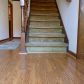 2000 Two Springs Way, Lawrenceville, GA 30043 ID:5846570