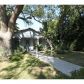 12009 Hartsook Street, Valley Village, CA 91607 ID:1133177