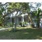 12009 Hartsook Street, Valley Village, CA 91607 ID:1133178