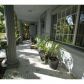 12009 Hartsook Street, Valley Village, CA 91607 ID:1133179