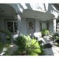 12009 Hartsook Street, Valley Village, CA 91607 ID:1133180