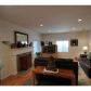 12009 Hartsook Street, Valley Village, CA 91607 ID:1133181