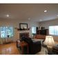 12009 Hartsook Street, Valley Village, CA 91607 ID:1133182