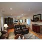 12009 Hartsook Street, Valley Village, CA 91607 ID:1133183