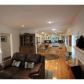 12009 Hartsook Street, Valley Village, CA 91607 ID:1133184