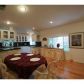 12009 Hartsook Street, Valley Village, CA 91607 ID:1133185