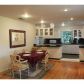 12009 Hartsook Street, Valley Village, CA 91607 ID:1133186