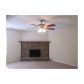 3420 Cedar Rock Lane, Lithonia, GA 30038 ID:2744200