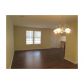 3420 Cedar Rock Lane, Lithonia, GA 30038 ID:2744194