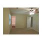 3420 Cedar Rock Lane, Lithonia, GA 30038 ID:2744201