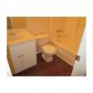 3420 Cedar Rock Lane, Lithonia, GA 30038 ID:2744196