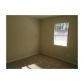 3420 Cedar Rock Lane, Lithonia, GA 30038 ID:2744202