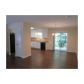 3420 Cedar Rock Lane, Lithonia, GA 30038 ID:2744203