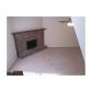 3420 Cedar Rock Lane, Lithonia, GA 30038 ID:2744198