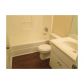 3420 Cedar Rock Lane, Lithonia, GA 30038 ID:2744199