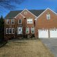 340 Willow Crescent Way, Alpharetta, GA 30022 ID:6023795