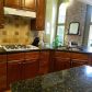 340 Willow Crescent Way, Alpharetta, GA 30022 ID:6023802