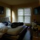 340 Willow Crescent Way, Alpharetta, GA 30022 ID:6023804