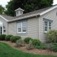 200 W. Michigan Ave, Saline, MI 48176 ID:400934