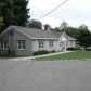 200 W. Michigan Ave, Saline, MI 48176 ID:400935