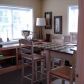 200 W. Michigan Ave, Saline, MI 48176 ID:400936