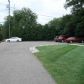 200 W. Michigan Ave, Saline, MI 48176 ID:400937