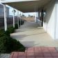 11304 E 39 ST, Yuma, AZ 85367 ID:1453343