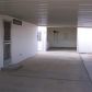 11304 E 39 ST, Yuma, AZ 85367 ID:1453345