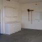 11304 E 39 ST, Yuma, AZ 85367 ID:1453346