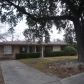 223 Montpelier Dr, San Antonio, TX 78228 ID:6085089