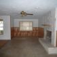 223 Montpelier Dr, San Antonio, TX 78228 ID:6085090