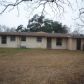 223 Montpelier Dr, San Antonio, TX 78228 ID:6085093