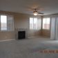 390 Dnieper River Way, Sacramento, CA 95834 ID:82500