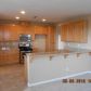 390 Dnieper River Way, Sacramento, CA 95834 ID:82501