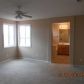 390 Dnieper River Way, Sacramento, CA 95834 ID:82503