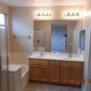 390 Dnieper River Way, Sacramento, CA 95834 ID:82504