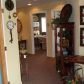 200 W. Michigan Ave, Saline, MI 48176 ID:400940