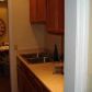 200 W. Michigan Ave, Saline, MI 48176 ID:400941