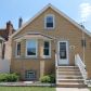 6005 S Kenneth Ave, Chicago, IL 60629 ID:543909