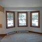 6005 S Kenneth Ave, Chicago, IL 60629 ID:543911