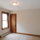 6005 S Kenneth Ave, Chicago, IL 60629 ID:543912