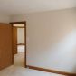 6005 S Kenneth Ave, Chicago, IL 60629 ID:543913
