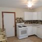 6005 S Kenneth Ave, Chicago, IL 60629 ID:543915
