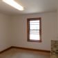 6005 S Kenneth Ave, Chicago, IL 60629 ID:543916