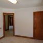 6005 S Kenneth Ave, Chicago, IL 60629 ID:543917