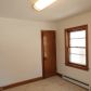 6005 S Kenneth Ave, Chicago, IL 60629 ID:543918