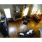 207 Daybreak Rush, Canton, GA 30114 ID:1461061